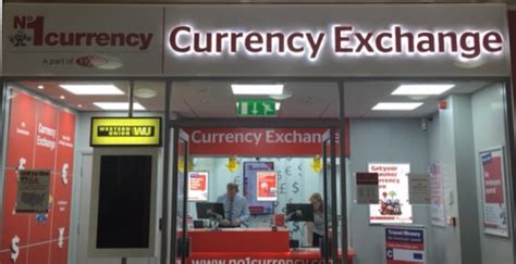 no1 currency mount maunganui photos|Currency Exchange & Foreign Exchange .